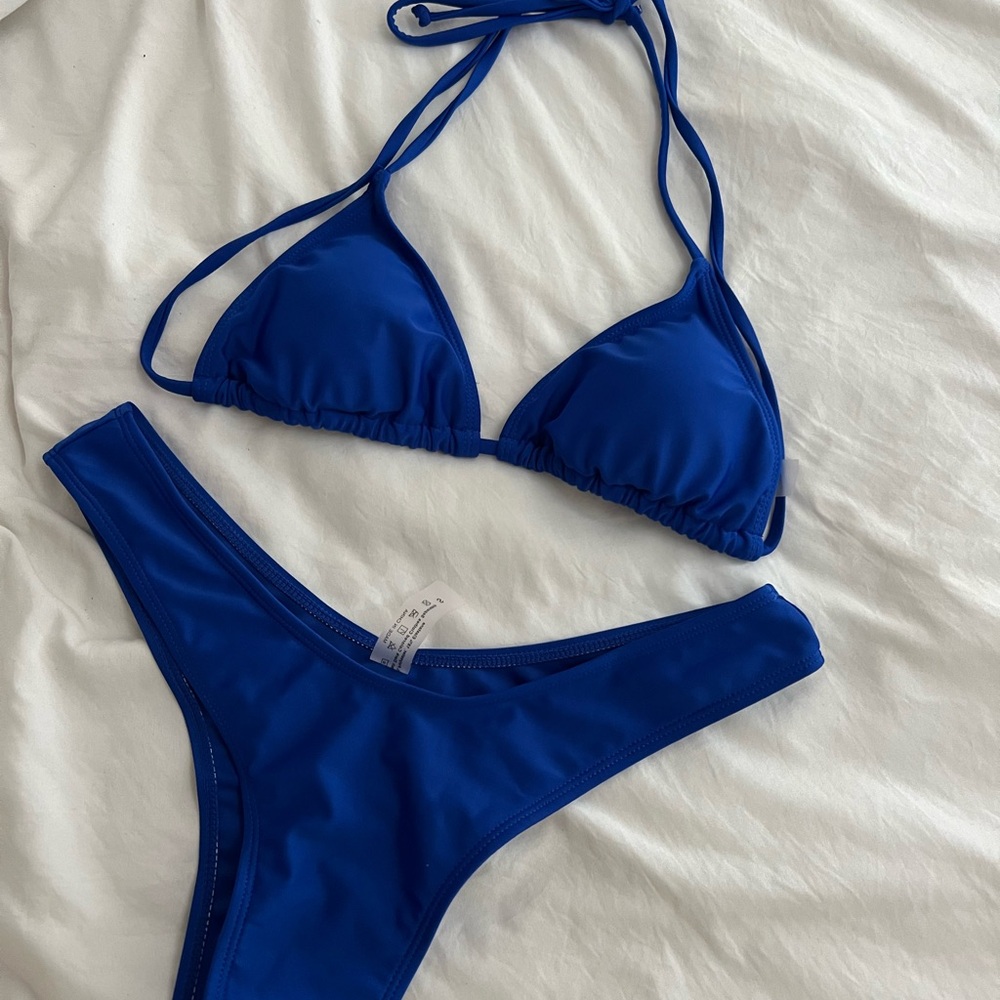 SWIMSUIT LOT 🌟